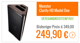HiFi Angebot