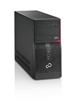 fujitsu esprime p410 pentium intel