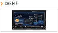 HiFi/Audio Box