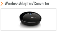 HiFi/Audio Box