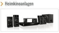 HiFi/Audio Box