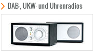 HiFi/Audio Box