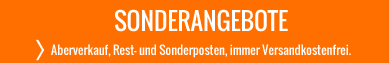 HiFi Sonderangebote