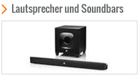 HiFi/Audio Box