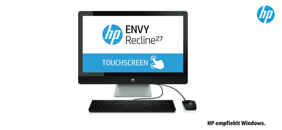 hp envy 27 zoll