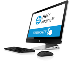 hp envy 27 zoll