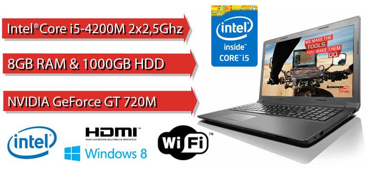 http://img.notebooksbilliger.de/images/misc/lenovo_B5400_MB825GE-3.jpg