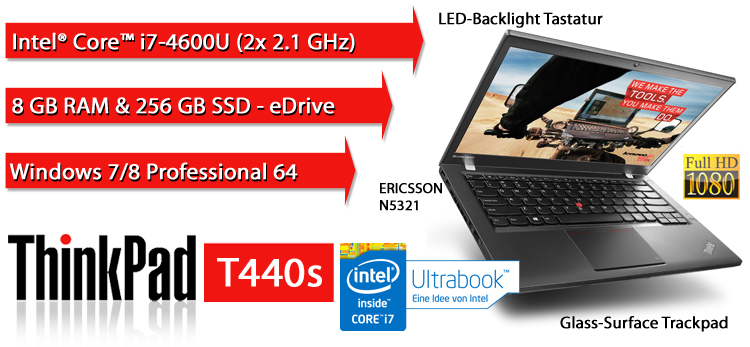 http://img.notebooksbilliger.de/images/misc/lenovo_thinkpad_t440s_20AQ0069GE.jpg