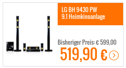 HiFi Angebot