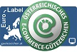 www.euro-label.com