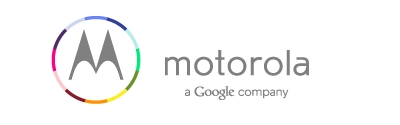 Motorala - A Google Company Motorala - A Google Company