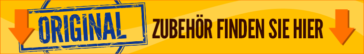 originalzubehoer originalzubehoer