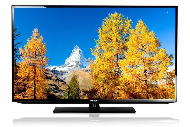 samsung ue40eh5300
