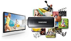 samsung ue40eh5300 usb