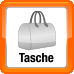 http://img.notebooksbilliger.de/images/misc/tasche.gif