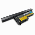 Lenovo ThinkPad Battery 22++ 40Y7003