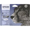 Epson Tinte Multipack T0715