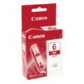 Canon Tintentank rot BCI-6R