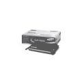 Samsung Toner gelb CLP-Y600A