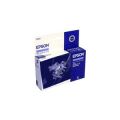 Epson Tinte cyan T05424010