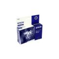 Epson Tinte photo schwarz T05414010