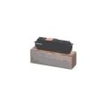 Kyocera Toner SW TK-710