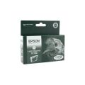 Epson Tinte light magenta  T07964010