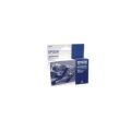 Epson Tinte magenta T05934010