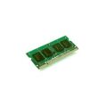 KINGSTON ValueRAM 2GB 667MHz DDR2 f&uuml;r Notebooks