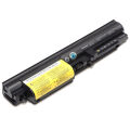Lenovo ThinkPad Battery 33 41U3196