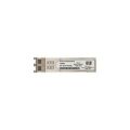 HP ProCurve Gigabit-SX-LC Mini-GBIC (J4858C) Modul