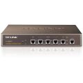 TP-Link Loadbalance-Breitbandrouter TL-R480T+