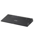 Sony VAIO PRS35 Docking Station f&uuml;r S15-Serie mit eingebauter 500GB Festplatte
