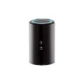 D-Link DIR-636L Cloud Gigabit Router N300