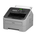 Brother FAX-2940 Laserfaxger&auml;t