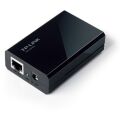 TP-Link PoE-Splitter TL-POE10R