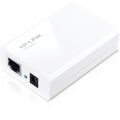 TP-Link PoE-Adapterkit TL-POE200