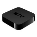 Apple TV der 3. Generation (MD199FD/A)