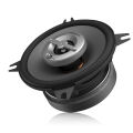 Infinity Ref 4002cfx Schwarz 2-Wege Autolautsprecher, 100mm (Paar)