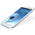 Samsung Galaxy S3 GT-I9300 wei&szlig; 16GB EU-Ware [HD Super AMOLED, 1,4 GHz Quad-Core Prozessor]
