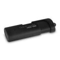 Kingston DataTraveler 100 G2 16GB [USB-Stick]