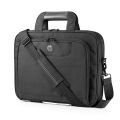 HP Tasche QB681AA bis 16,1"