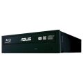 ASUS BW-12B1ST Blu-ray Brenner inkl. PowerDVD