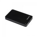 Intenso Memory Case USB 3.0 1,5TB schwarz