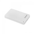 Intenso Memory Case USB 3.0 1,5TB wei&szlig;