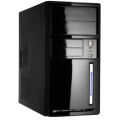 HM24 UpgradePC Llano X4 8GB HD 6550