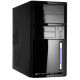 HM24 UpgradePC Llano X4 8GB HD 6550