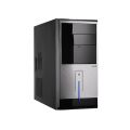 HM24 HomePC Intel D945 4GB X4500 Win7