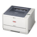 OKI B401d Monolaserdrucker