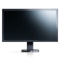 Eizo FlexScan EV2736WFS-BK, 69 cm (27"), LED-Monitor, Pivot, USB-Hub, DisplayPort, schwarz